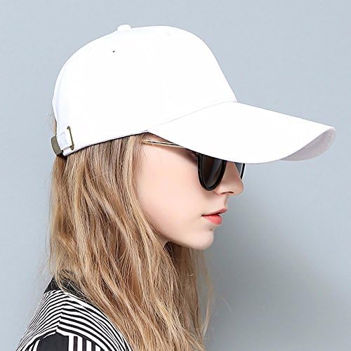 Fandear Baseball Cap summer taxi Korean men and women extension awnings baseball cap tour sunscreen sunshade cap,