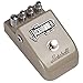 Produktbild Marshall Jackhammer Pedal