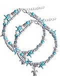 Ocasiones adecuadas: trajes para usar todos los días, regalo de amistad, fiesta en la playa y fiesta de baile; Trabajo para la playa, fiesta de bodas, accesorios encantadores para integrar para la ropa que hace juego