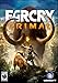 Produktbild FAR CRY PRIMAL - Imported Video Game Wall Poster Print - 30CM X 43CM Brand New PS4 Xbox 1