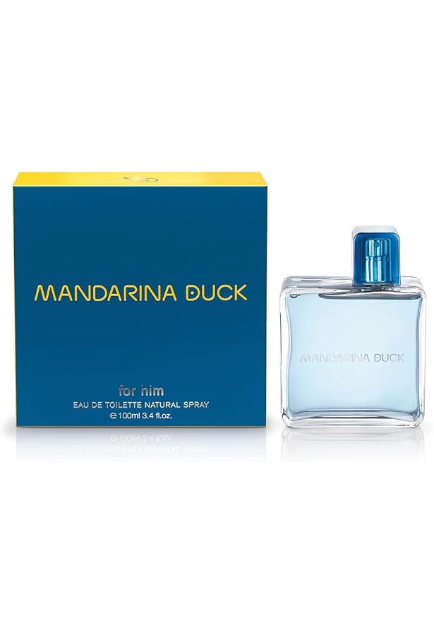 Mandarina Duck Kabinenkoffer D-Drop P10KEV01651 Sch Produktbild-Vorschau 7