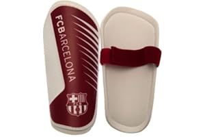 FCB FC Barcelona - Parastinchi - Ragazzi