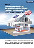 Image de Energieeinsparverordnung (EnEV) und Erneuerbare-Energien-Wärmegesetz (EEWärmeG) parallel
