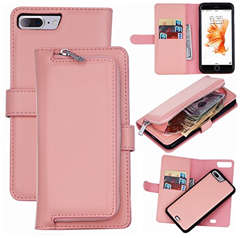 iphone 7 wallet purse