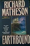 Cover zum Buch Earthbound