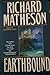 Cover zum Buch Earthbound