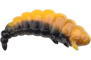 Spro Troutmaster Camola