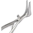 GlanMax tool for phimosis | Phimosis Stretching tool | Opens upto 24mm | Safe & very quick results