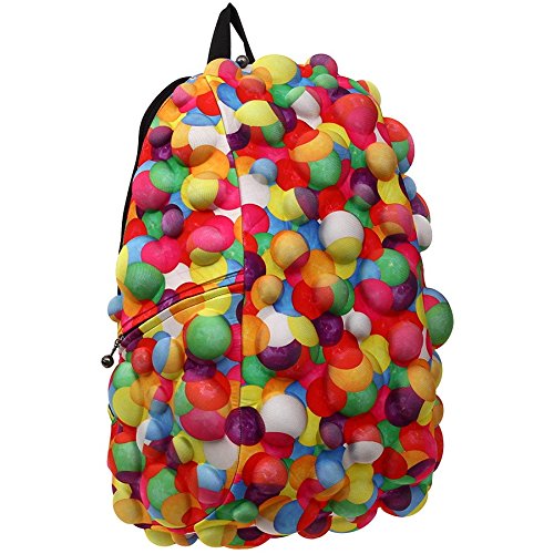 Preisvergleich Produktbild MadPax 84581 Surfaces M - Don't Burst My Bubble