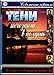 Produktbild Teni ischezayut v polden by Boris Novikov, Evgenij Shutov, Nina Ruslanova, Roman Filippov, Petr Vel'yaminov, Viktor Shul'gin, Ivan Ryzhov, Nikolaj Parfenov, Aleksandra Zav'yalova, Gennadij Korol'kov, Eleonora Shashkova, Lev Polyakov, Valerij Gataev Galina Pol'skikh