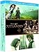 Coffret outlander, saisons 1 à 3