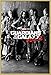 Produktbild Guardians of the Galaxy 2 - Black & White Teaser - Film Poster Plakat Druck - Größe 61x91,5 cm + Wechselrahmen der Marke Shinsuke® Maxi aus Kunststoff Gold - mit Acrylglas-Scheibe.