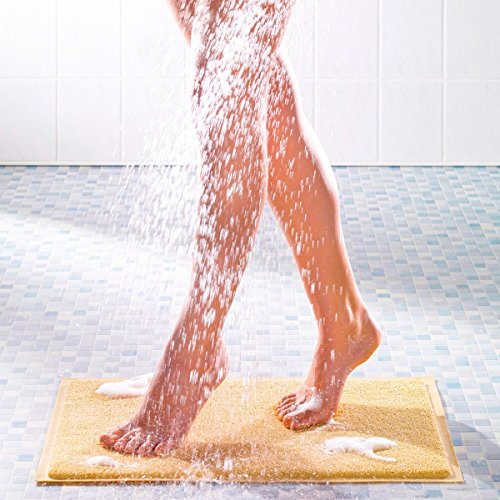 Duschmatte „Aqua“ - 3