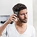 Braun Cruzer 5 Head - Clipper