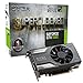 Produktbild EVGA GeForce GTX 1060 SC Gaming GeForce gtx1060 interne Grafikkarte 3072 MB
