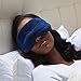 NapForm Eye Mask with BioSense Memory Foam RS.6693.00