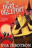 The Ogre of Oglefort (English Edition) by 