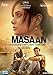 Masaan
