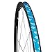 Produktbild Schwalbe Fahrradfelgenband Tubeless Felgenband 10 m x 29 mm, 887029