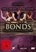 Produktbild Bonds - Fesselnde Leidenschaften