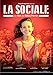 La Sociale