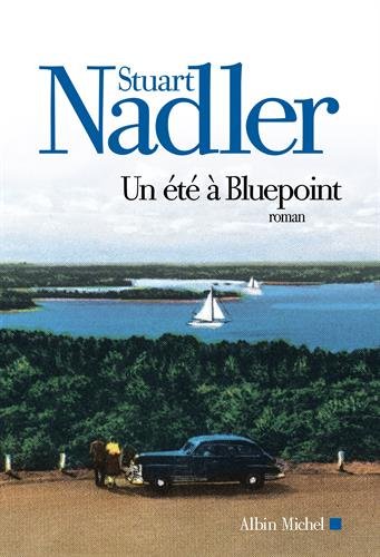 <a href="/node/48528">Un été à Bluepoint</a>