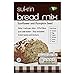 Produktbild Sukrin Sunflower and Pumpkin Seed Low Carb Free-From Bread Mix. Low Fat, Low Calorie, Egg, Yeast, Soya, Sugar, Wheat and Gluten Free, Great Taste! (210g)
