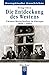 Produktbild Die Entdeckung des Westens: Chinas erste Botschafter in Europa 1866 - 1894 (Europäische Geschichte)