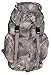 Produktbild Rucksack, "Recon III", 35 Liter, HDT-camo