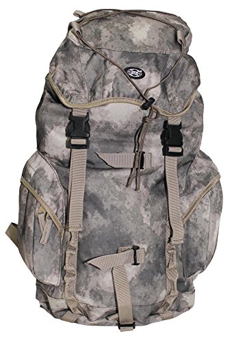 Preisvergleich Produktbild Rucksack, "Recon III", 35 Liter, HDT-camo