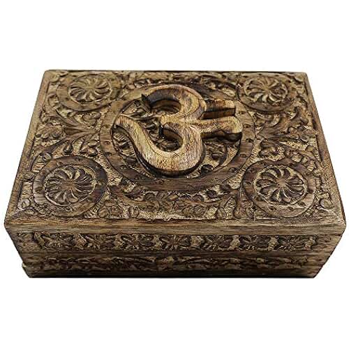 Amazon.co.uk: Nick Nacks: Home & Kitchen