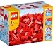 Produktbild LEGO 6119 Lego Bricks (6119)