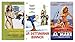 Bombolo Collection ( 3 dvd La settimana bianca - La settimana al mare - Una vacanza del cactus)
