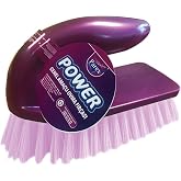 Parex Power Genel Ama&ccedil;lı Ovma Fır&ccedil;ası Orta Boy