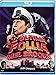 L'Ultima Follia Di Mel Brooks (Blu-Ray) [Import]