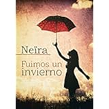 Detalles del producto