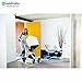 Orbit Baby G2 Bassinet Cradle