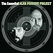 Produktbild The Essential Alan Parsons Project by The Alan Parsons Project (2007-05-03)