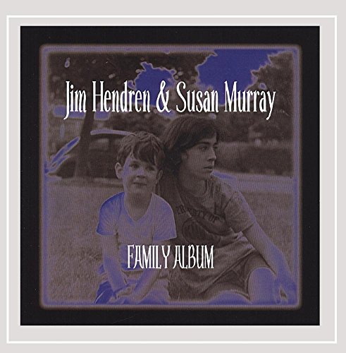 Preisvergleich Produktbild Family Album