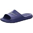 Nike Men's Victori One Shower Slide