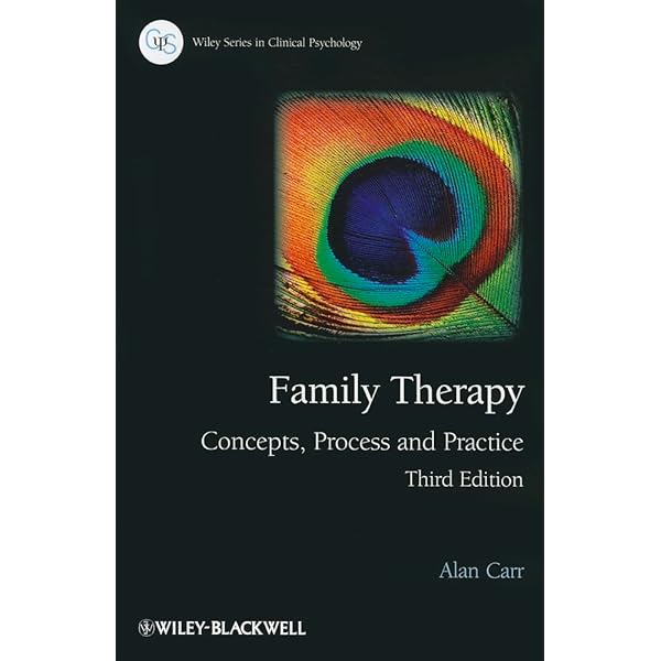 Family Therapy in Clinical Practice: Amazon.co.uk: Bowen, Murray