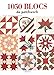 Produktbild 1050 blocs de patchwork