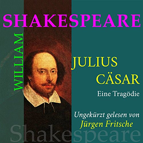 Julius-Caesar