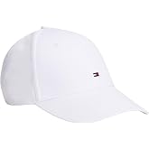 Tommy Hilfiger CLASSIC BB CAP Kapak Erkek