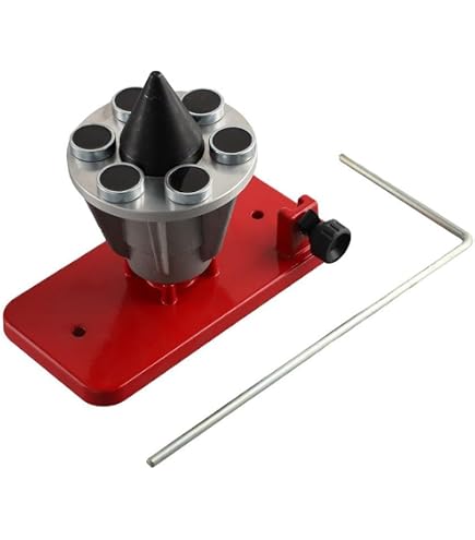 2er-Set Benzinpumpe Primer - Ersatzteil Für Hecht & Fuxtec Rasenmäher (40, 541SX, 5410SH, 553SX, FX-RM Serie)