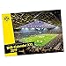 Produktbild Unbekannt BVB Fanartikel BVB XL Kalender 2019 Kalender