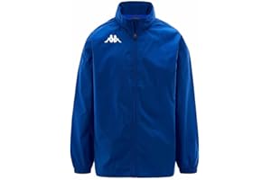 Kappa Kurtka Uniseks WISTER