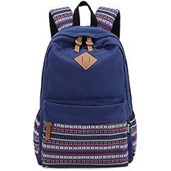 mochilas sencillas