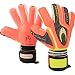Produktbild Herren HO SOCCER PRO SAVER NEGATIVE Torwarthandschuhe For Fussball