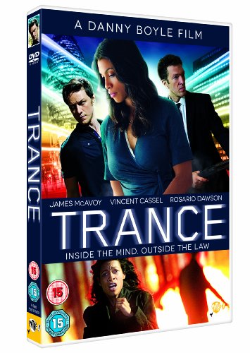 Trance Malayalam Movie Trance Movie On Amazon Prime Trance